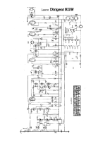 ITT Dirigent-KGW-2 - Manual 